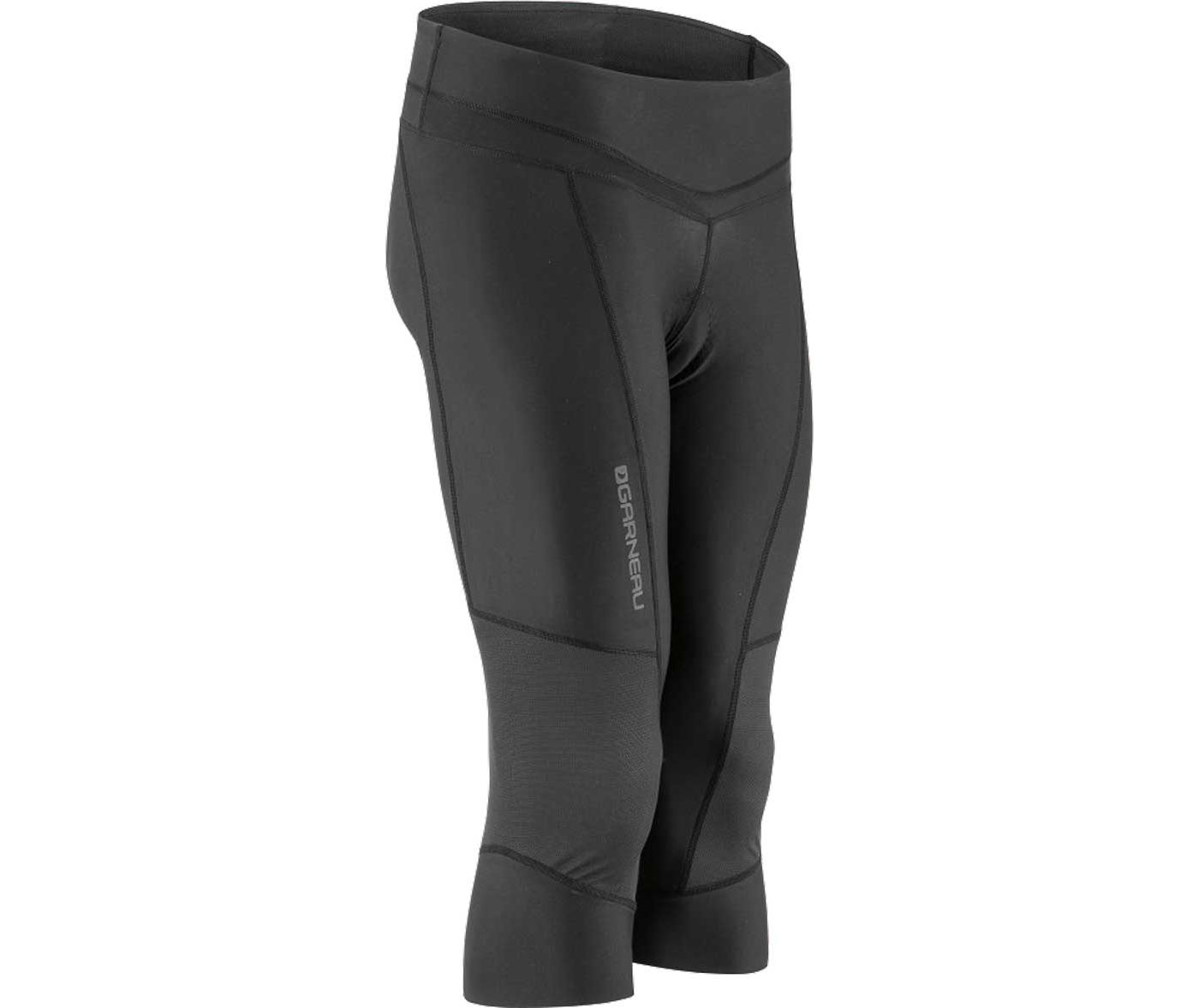 best women's cycling capris