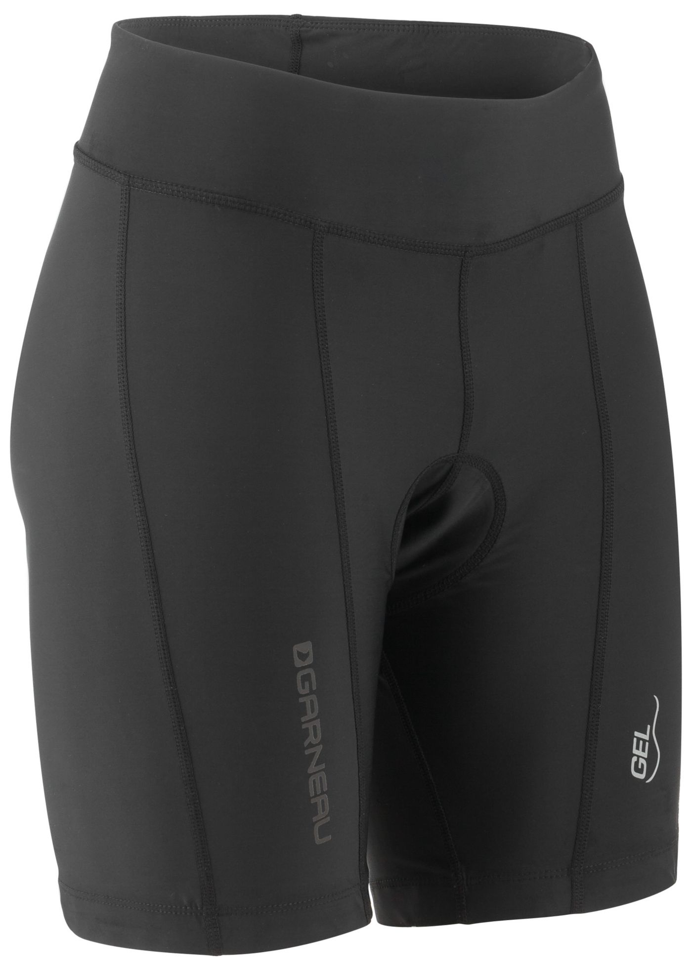 Louis Garneau Women's Gel Cycling Shorts DICK'S Sporting Goods