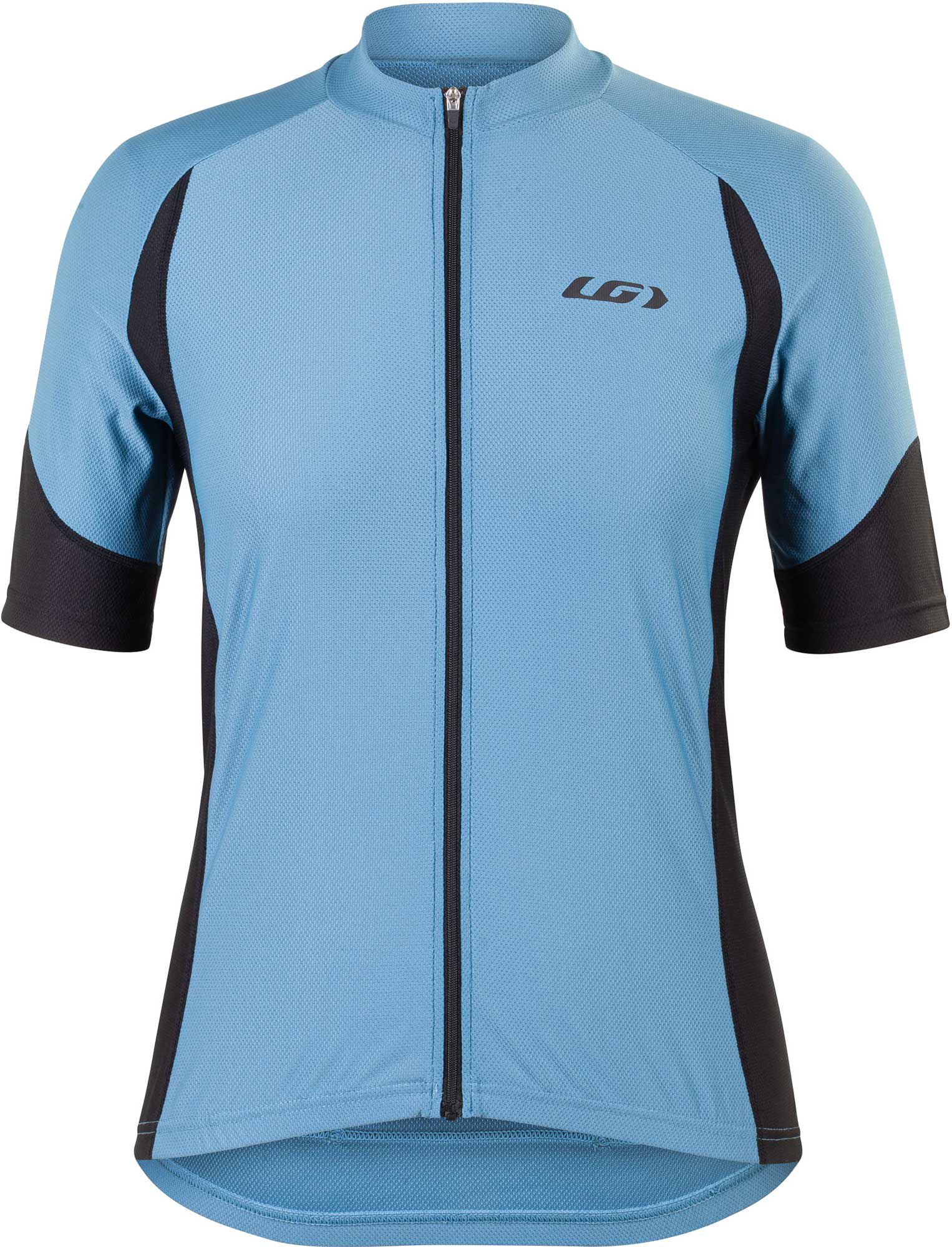 Jerseys