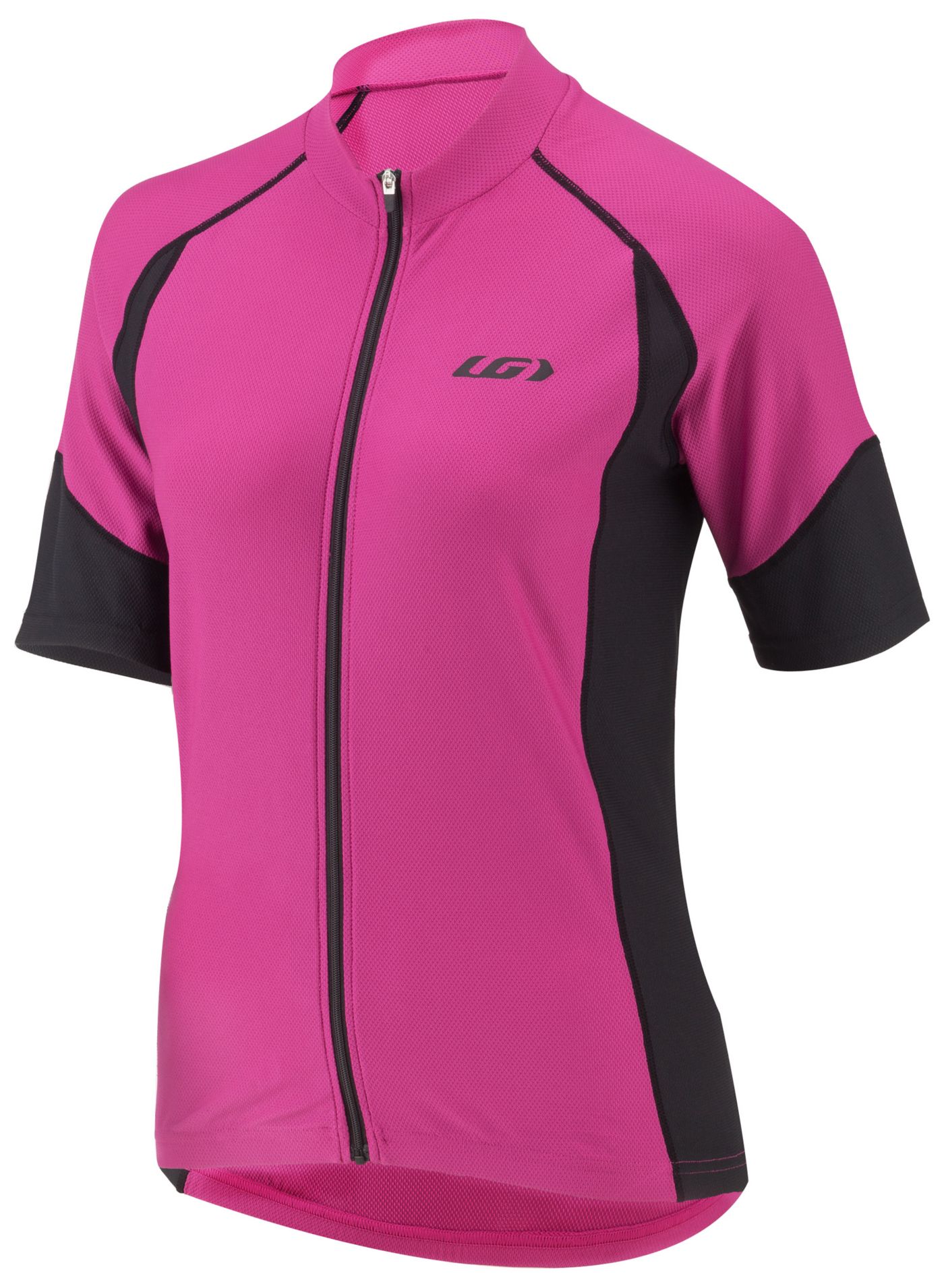 Download Louis Garneau Women's Cycling Jersey | DICK'S Sporting Goods