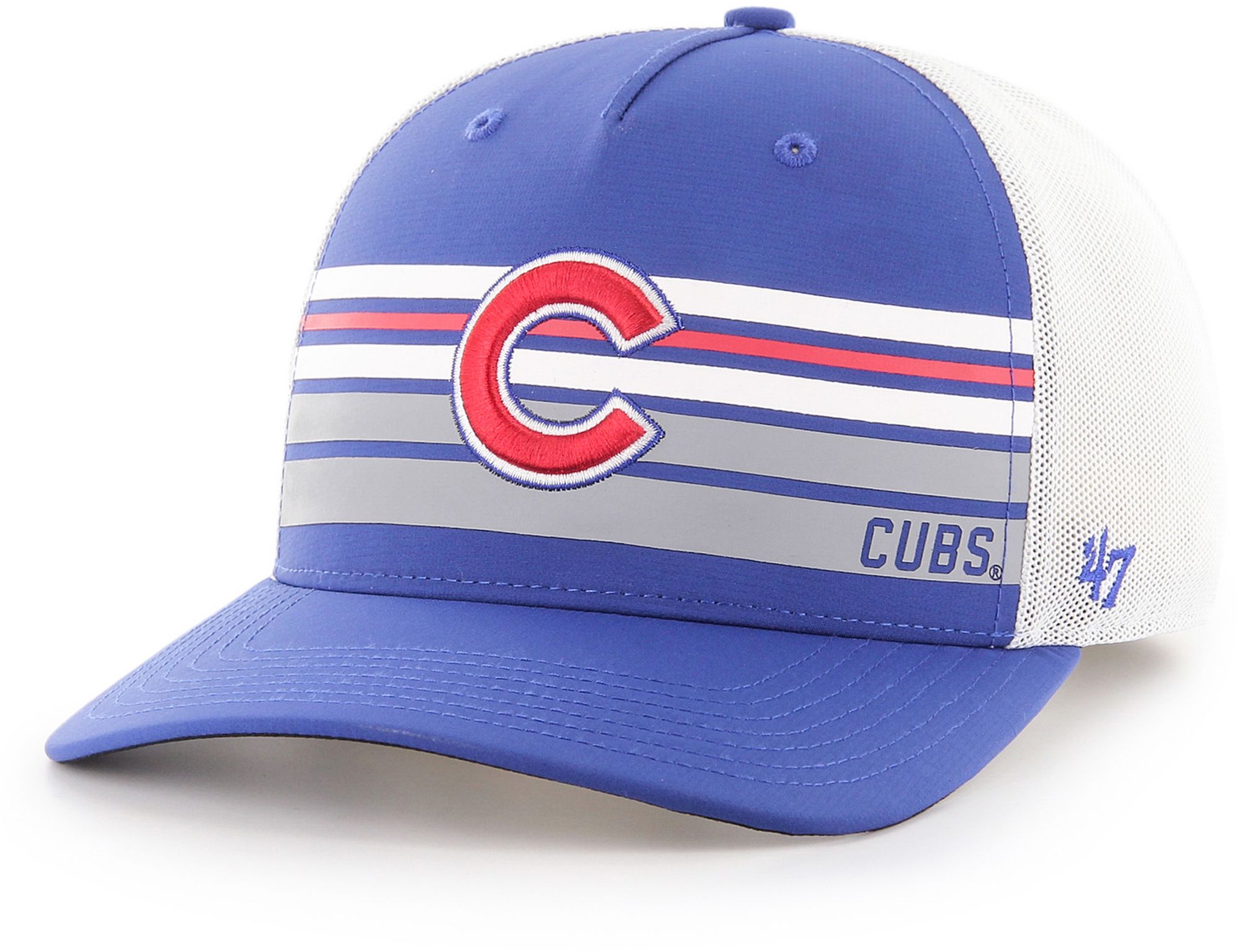 ladies cubs hat