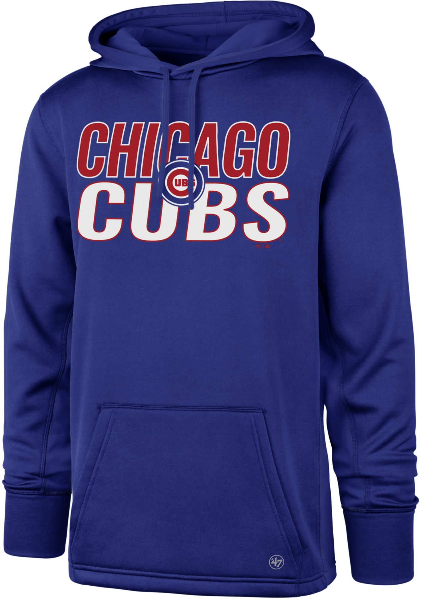 where to buy cubs shirts