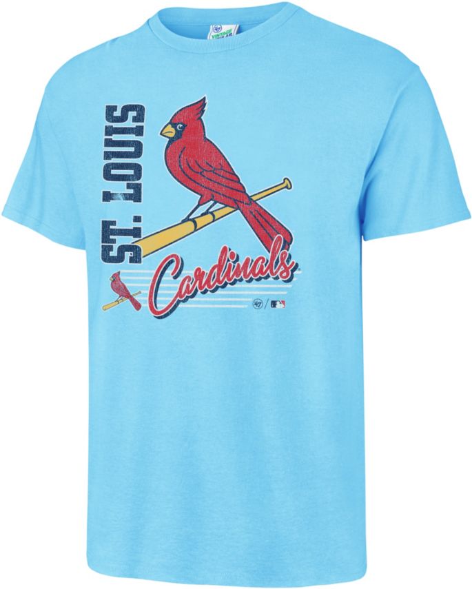 Cardinals Coupon Code 2019