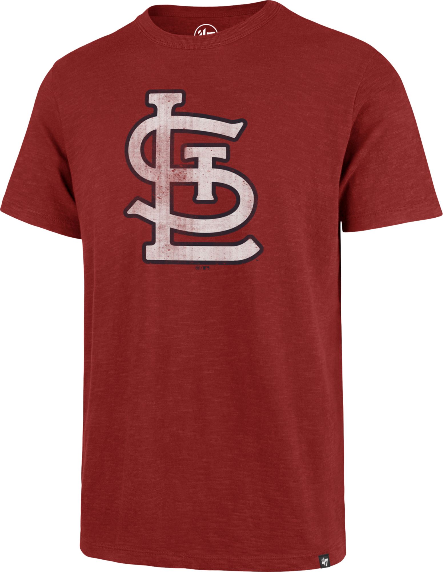 mens cardinals shirts
