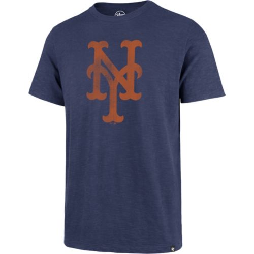 Tシャツ　ET　SF Wrangler® Est. 1947 T-Shirt - Women's T-Shirts in Lunar Rock