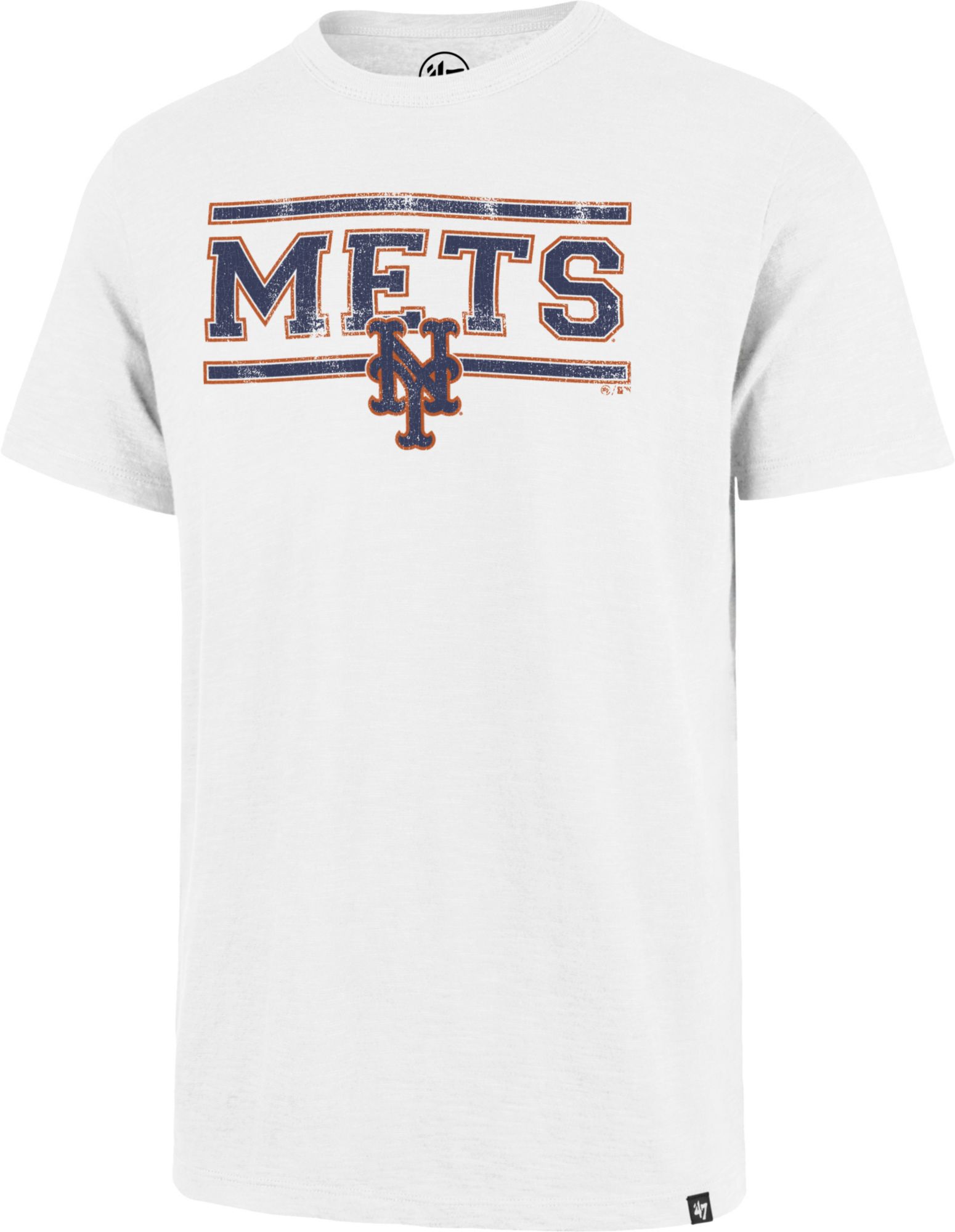 ny mets golf shirt