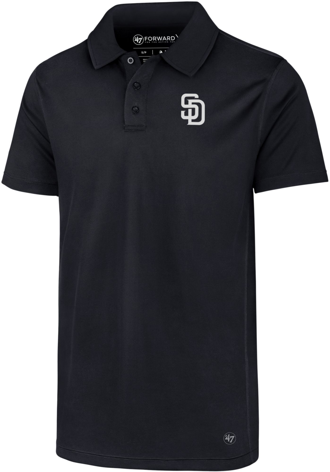 san diego padres shop