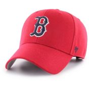 Carhartt x '47 Adult Boston Red Sox Brown Clean Up