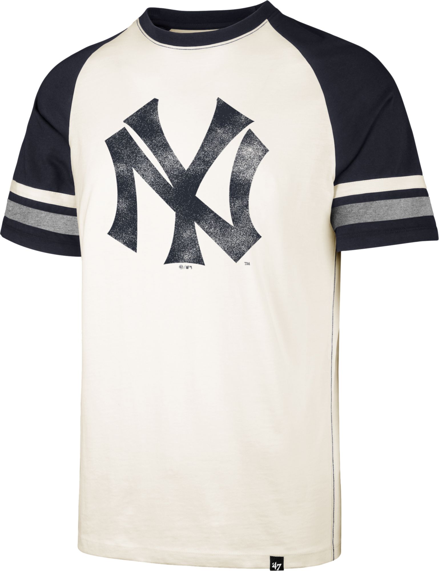 ny yankees t shirts sale