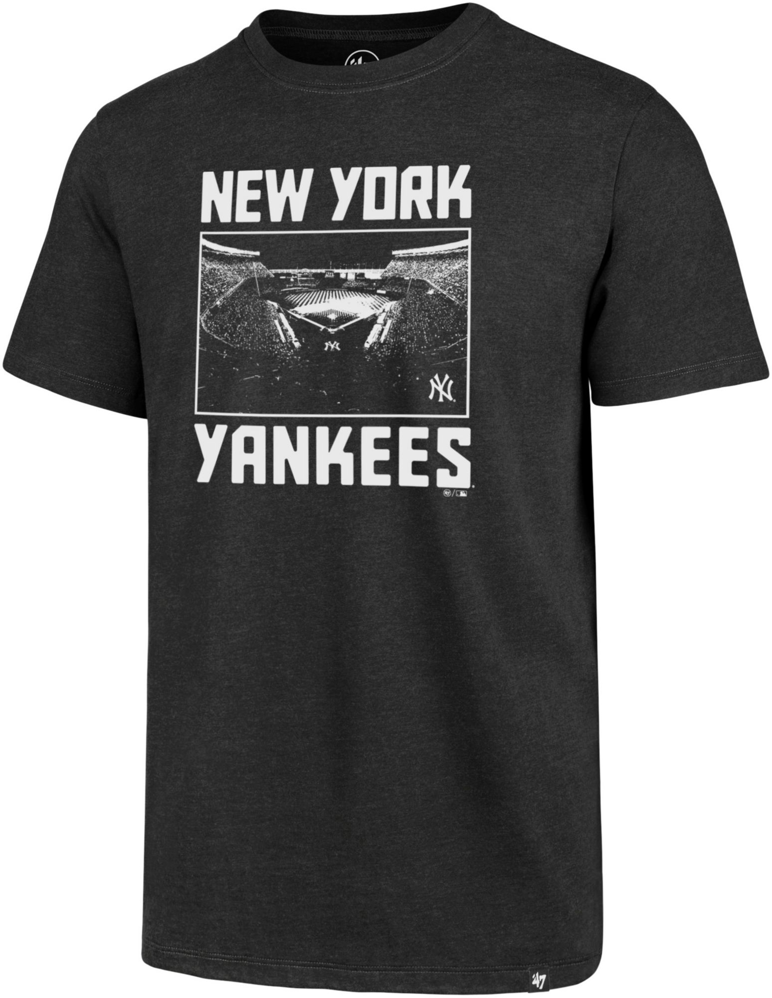 where to buy yankees shirts