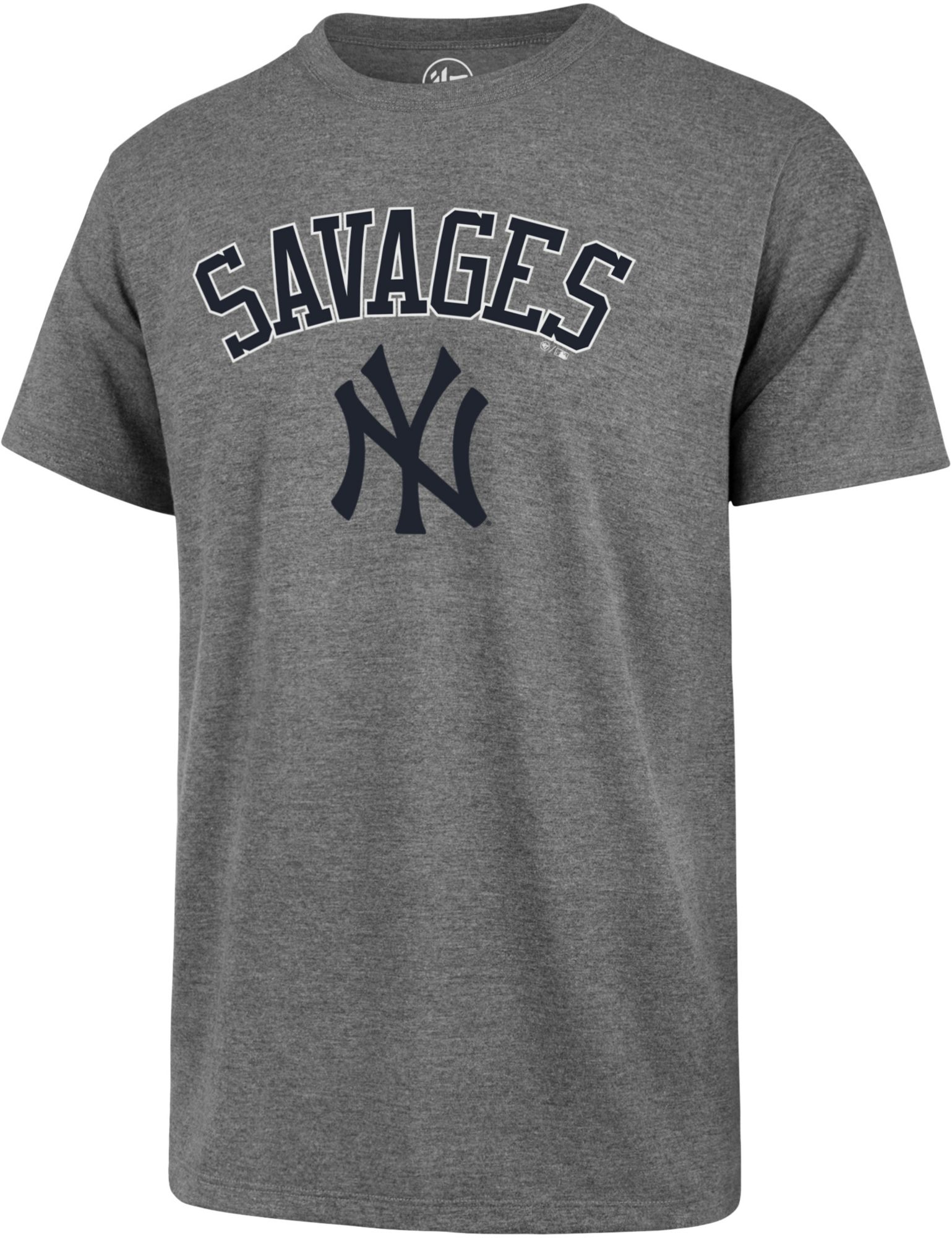 yankee shirts online