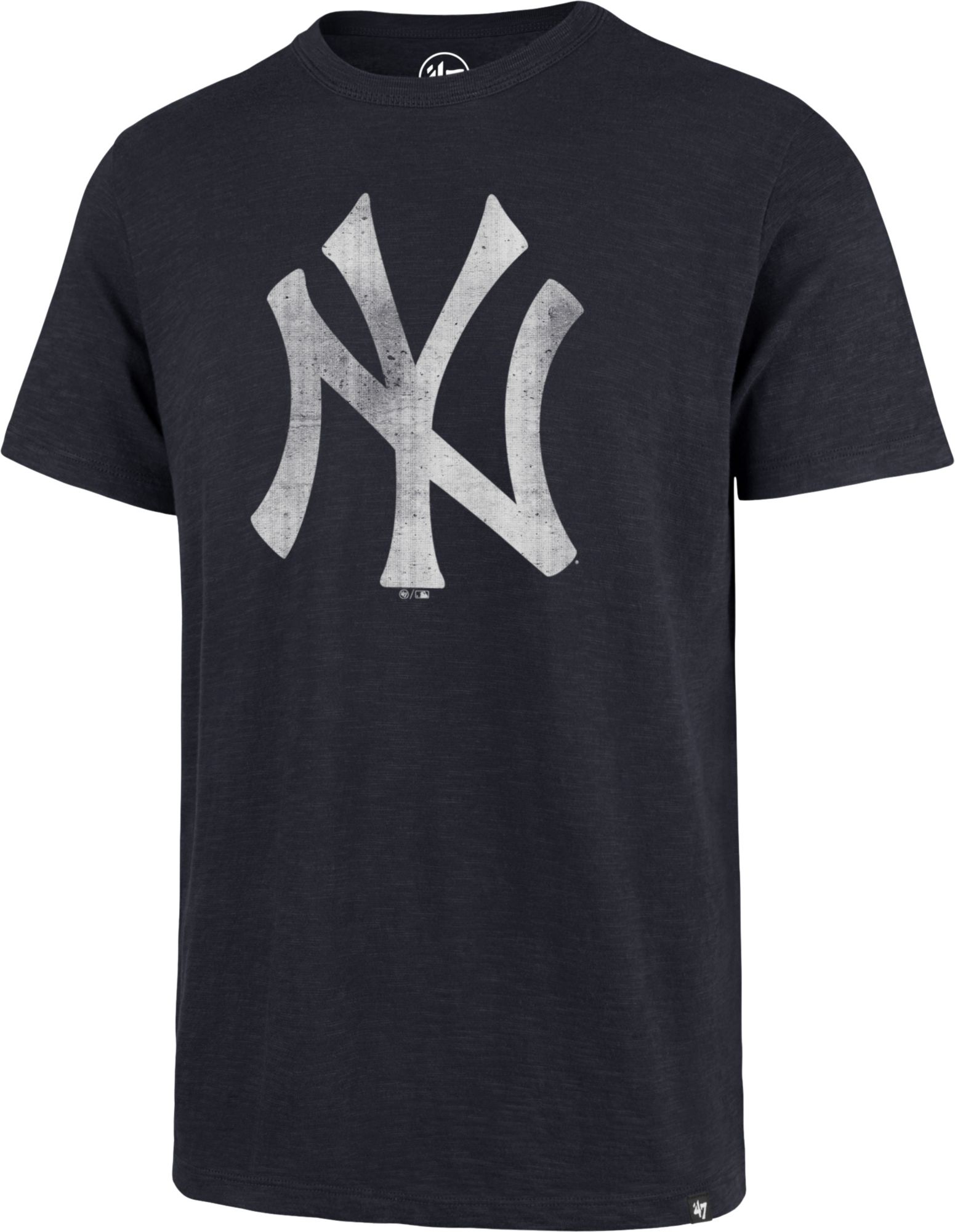 yankee shirts online