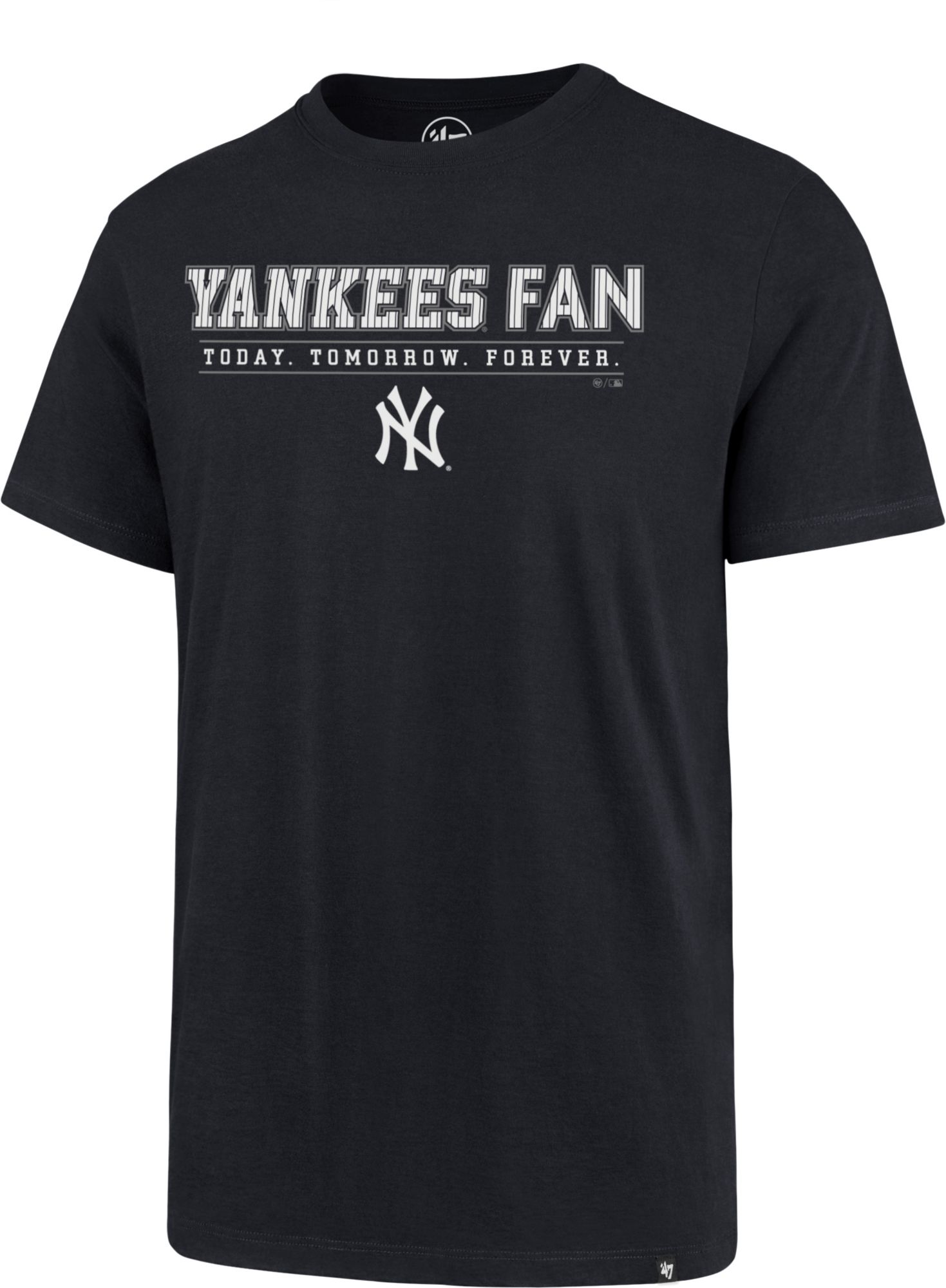 new york yankees apparel clearance