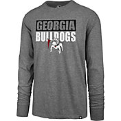 Georgia Bulldogs Apparel, UGA Gear | Best Price Guarantee at DICK'S