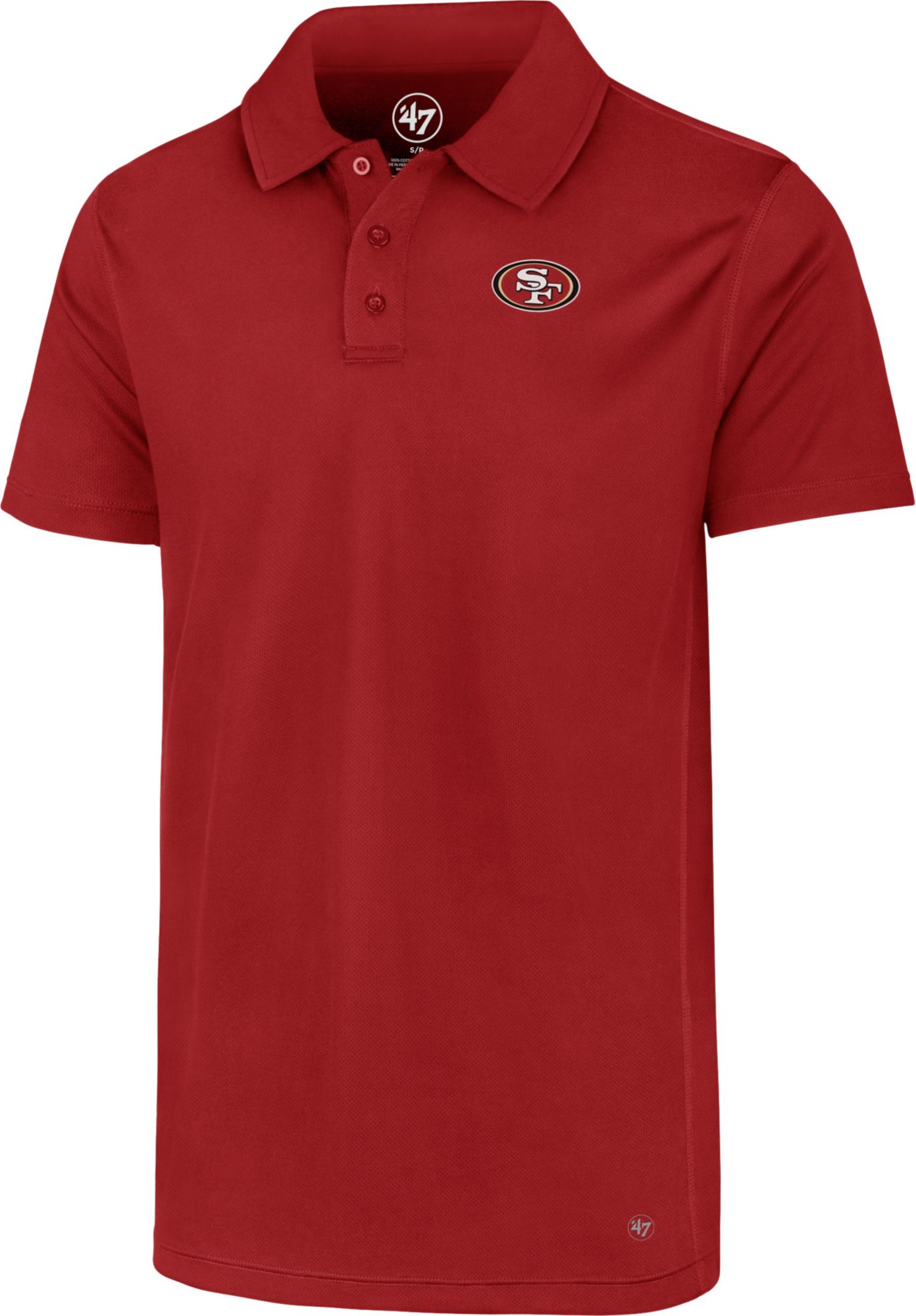 49ers hoodie clearance