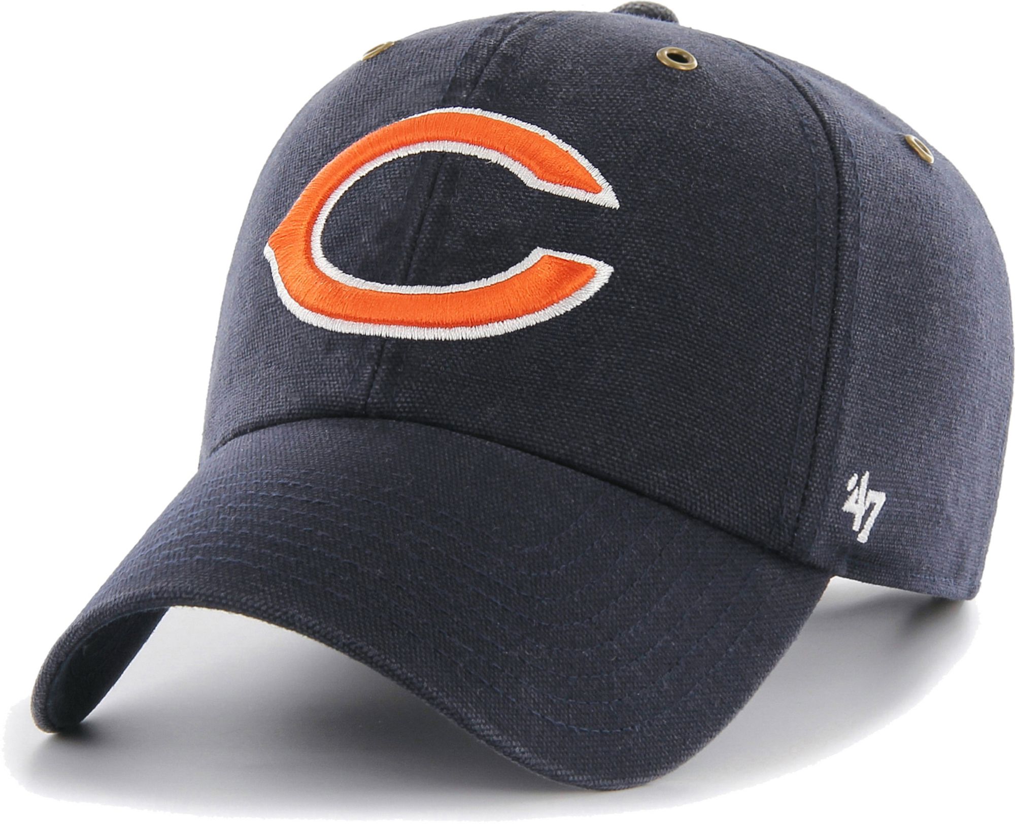 carhartt bears hat