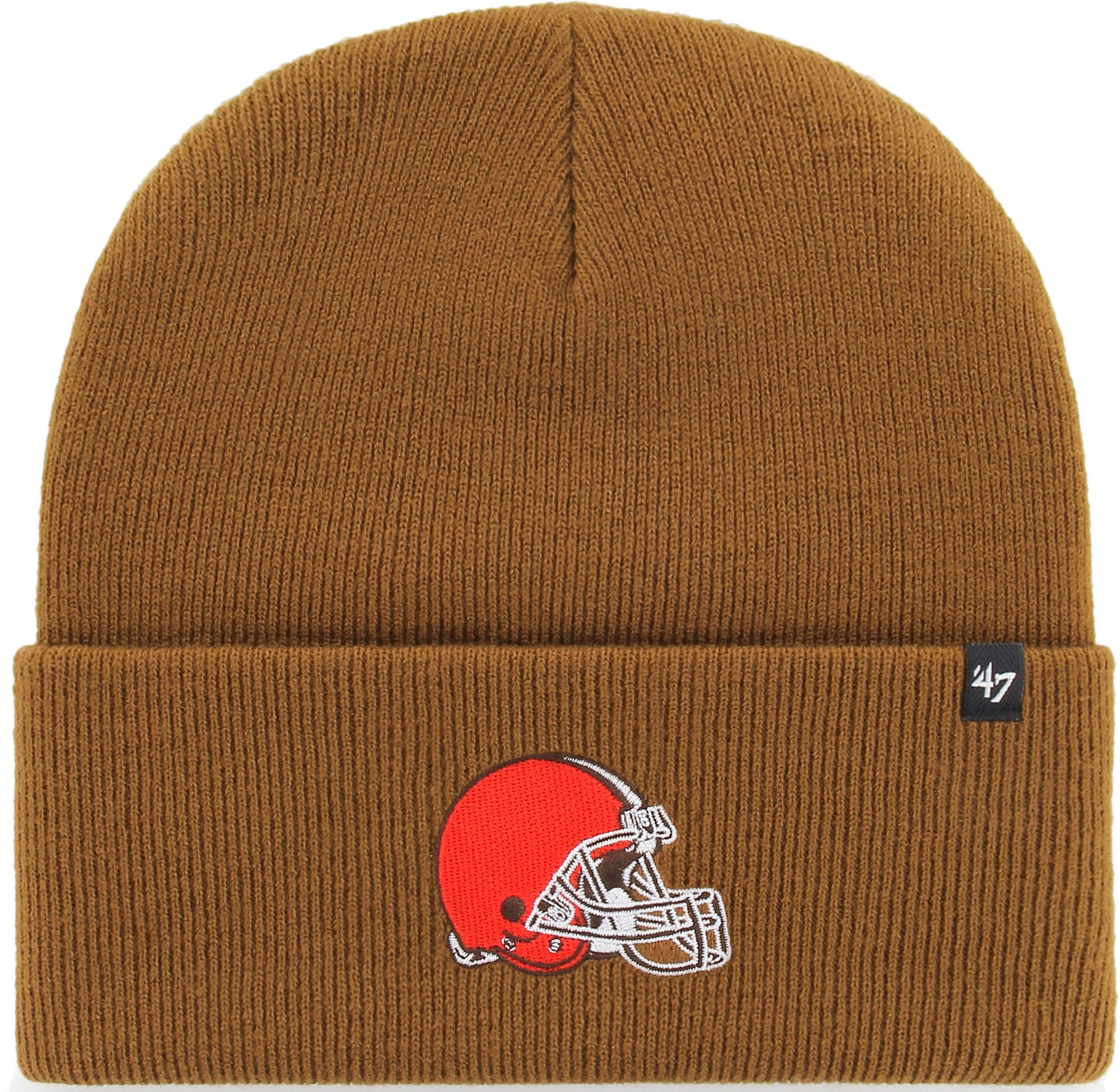 carhartt dallas cowboys hat