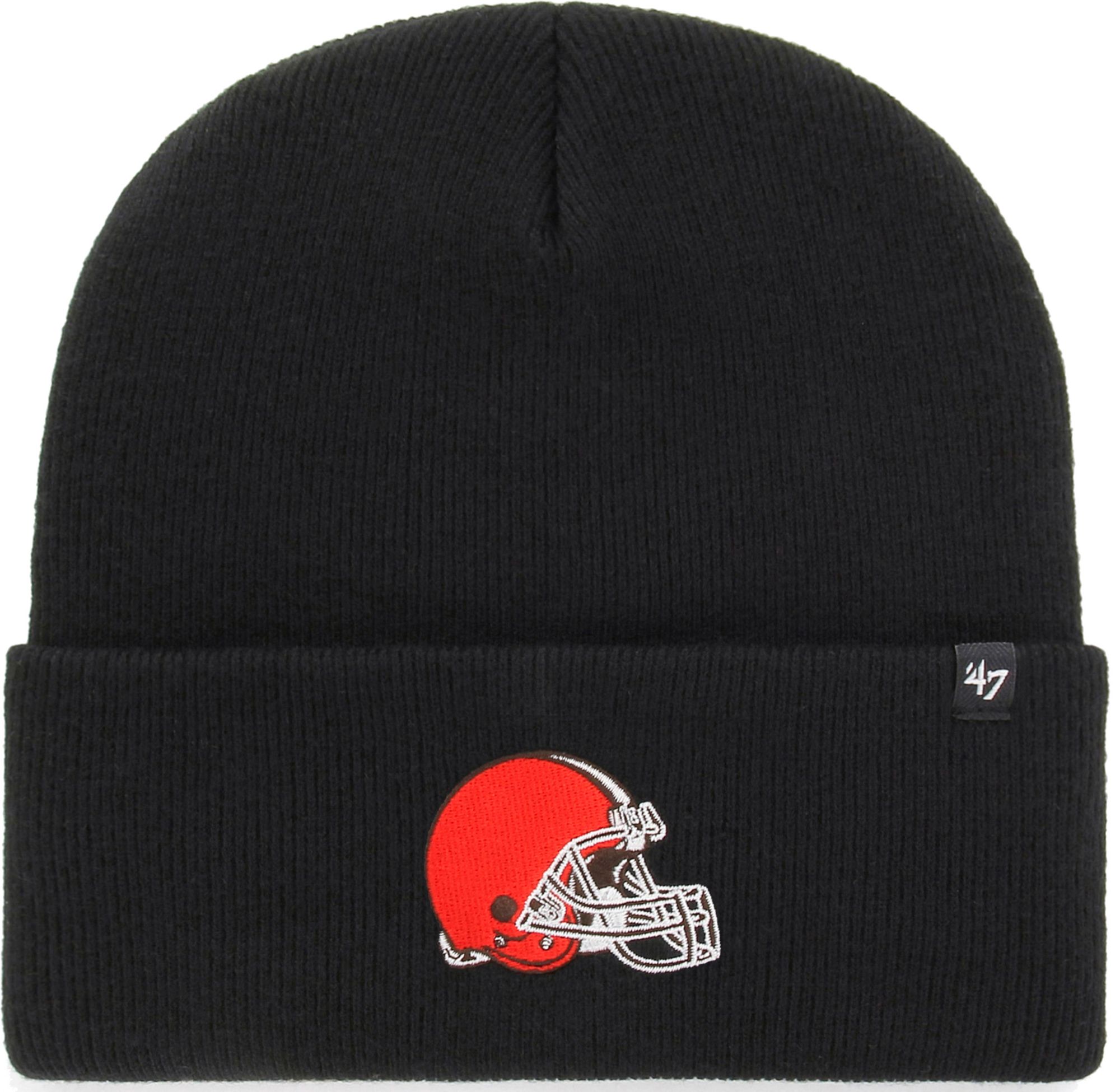nfl carhartt hat