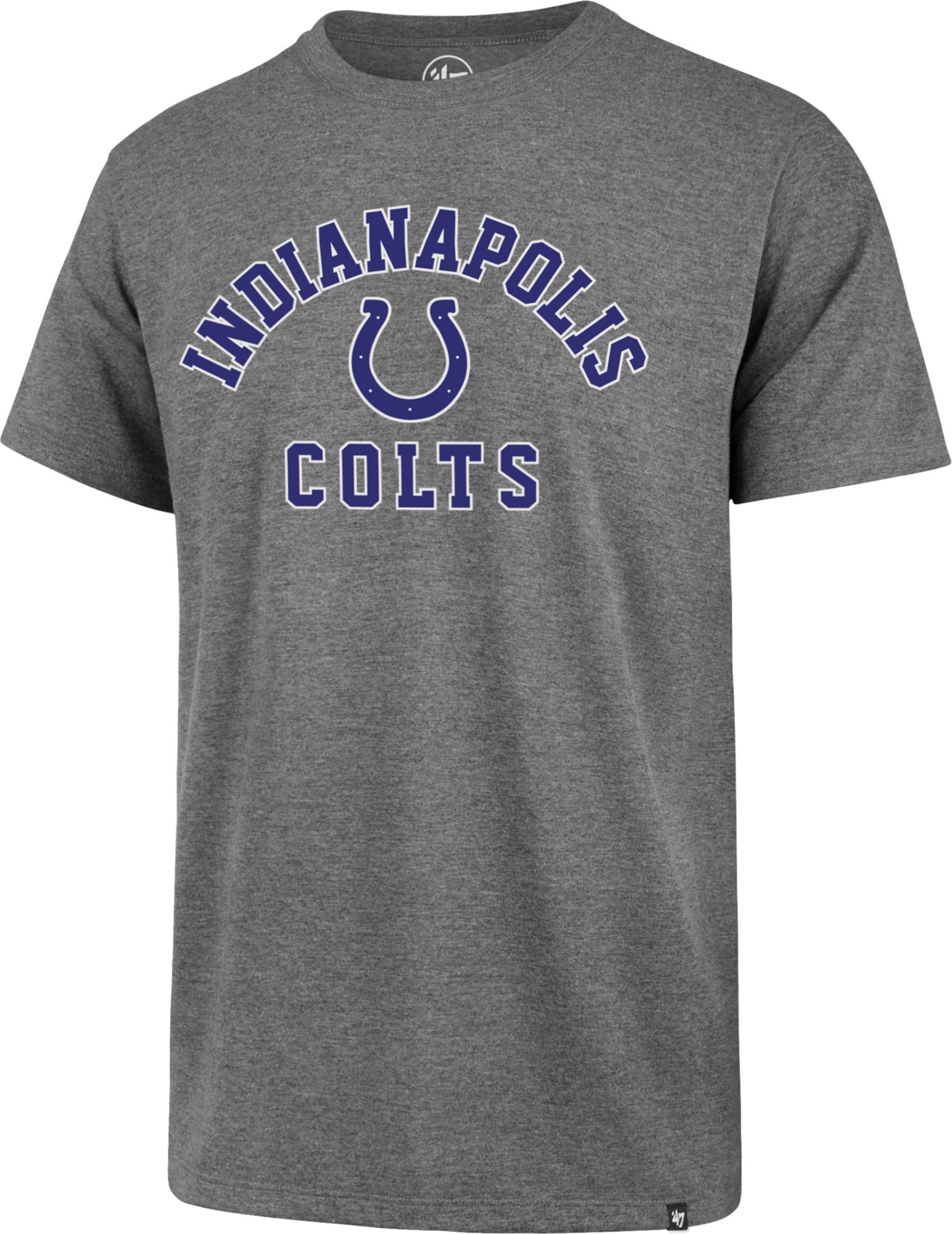 colts football shirts