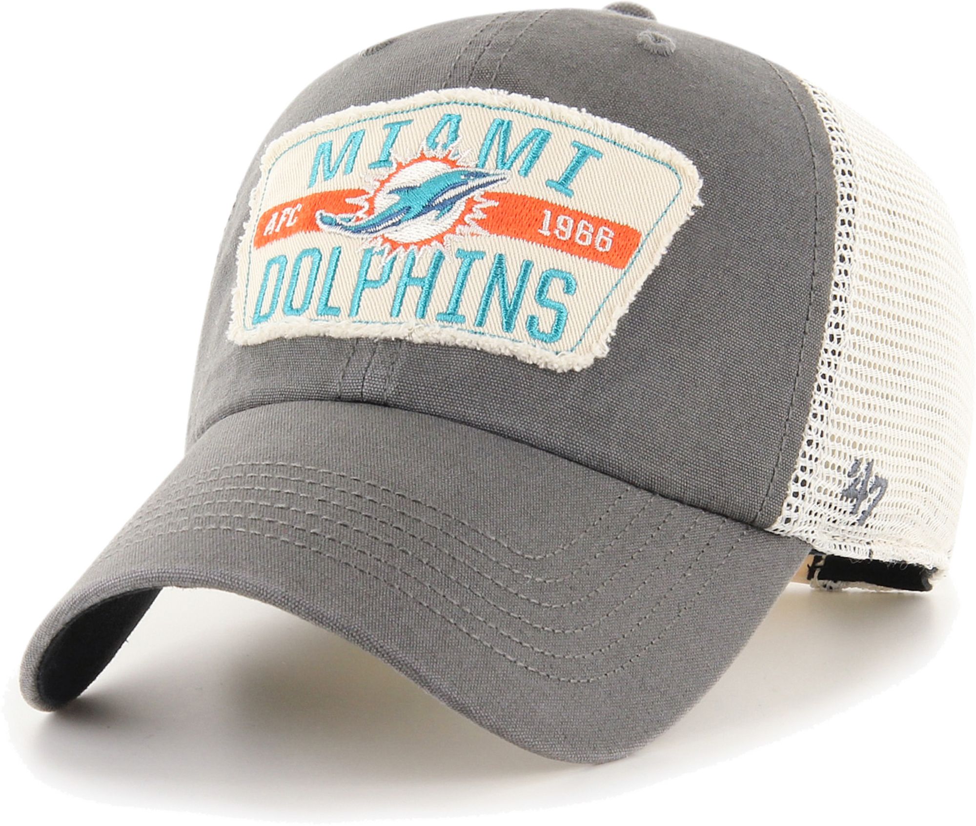 miami dolphins hats near me
