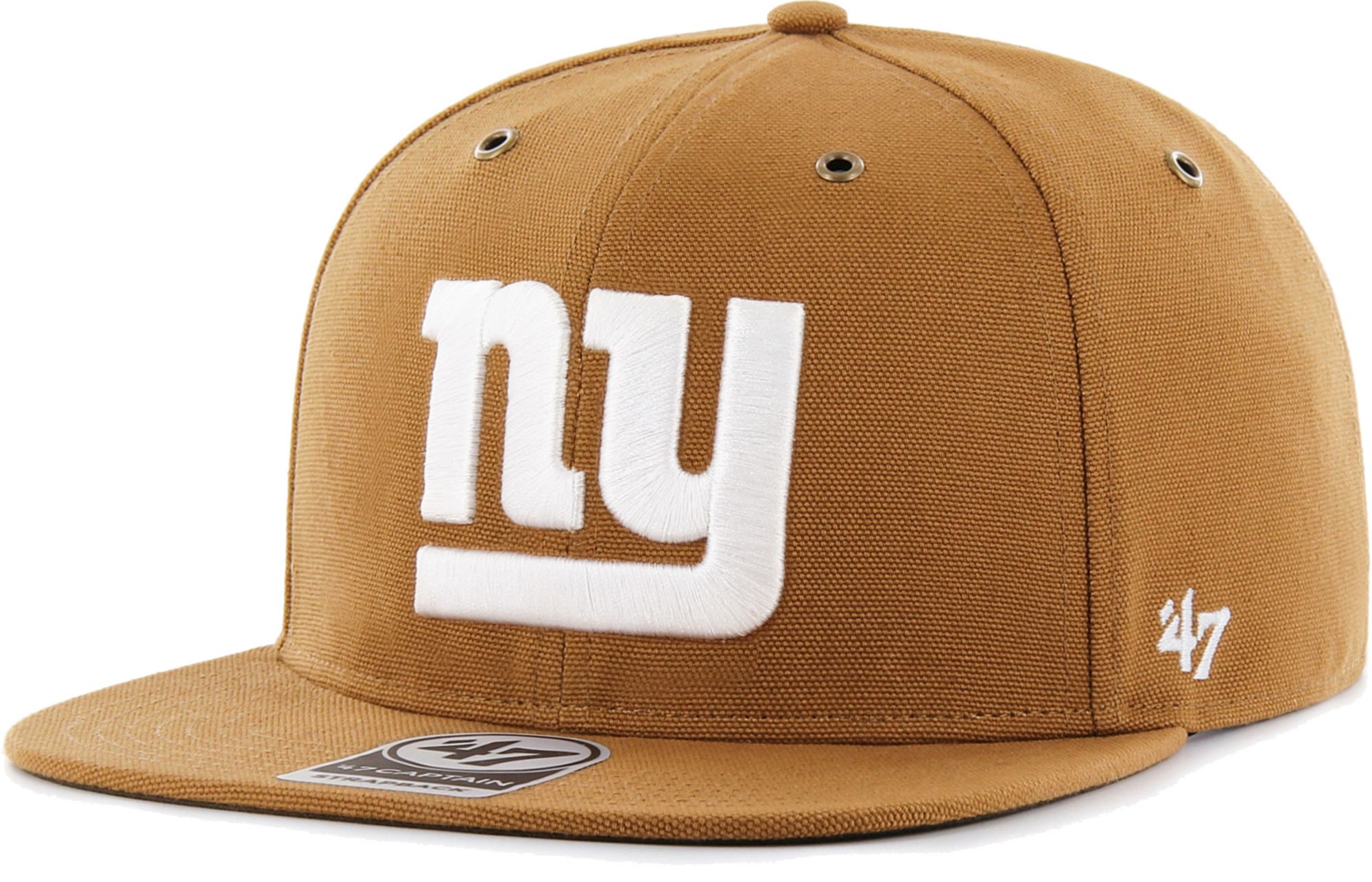 carhartt texans hat