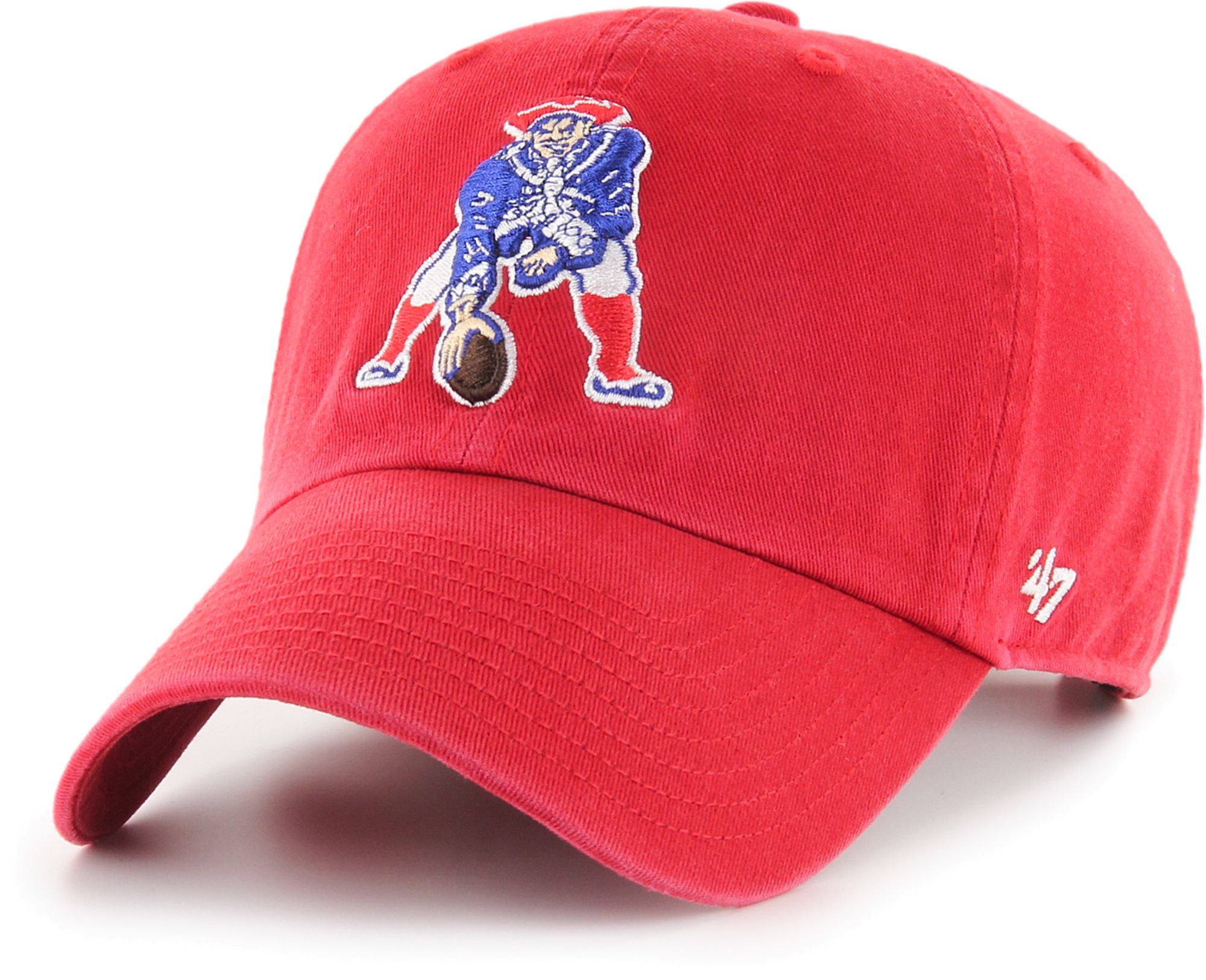 patriots pro shop hats
