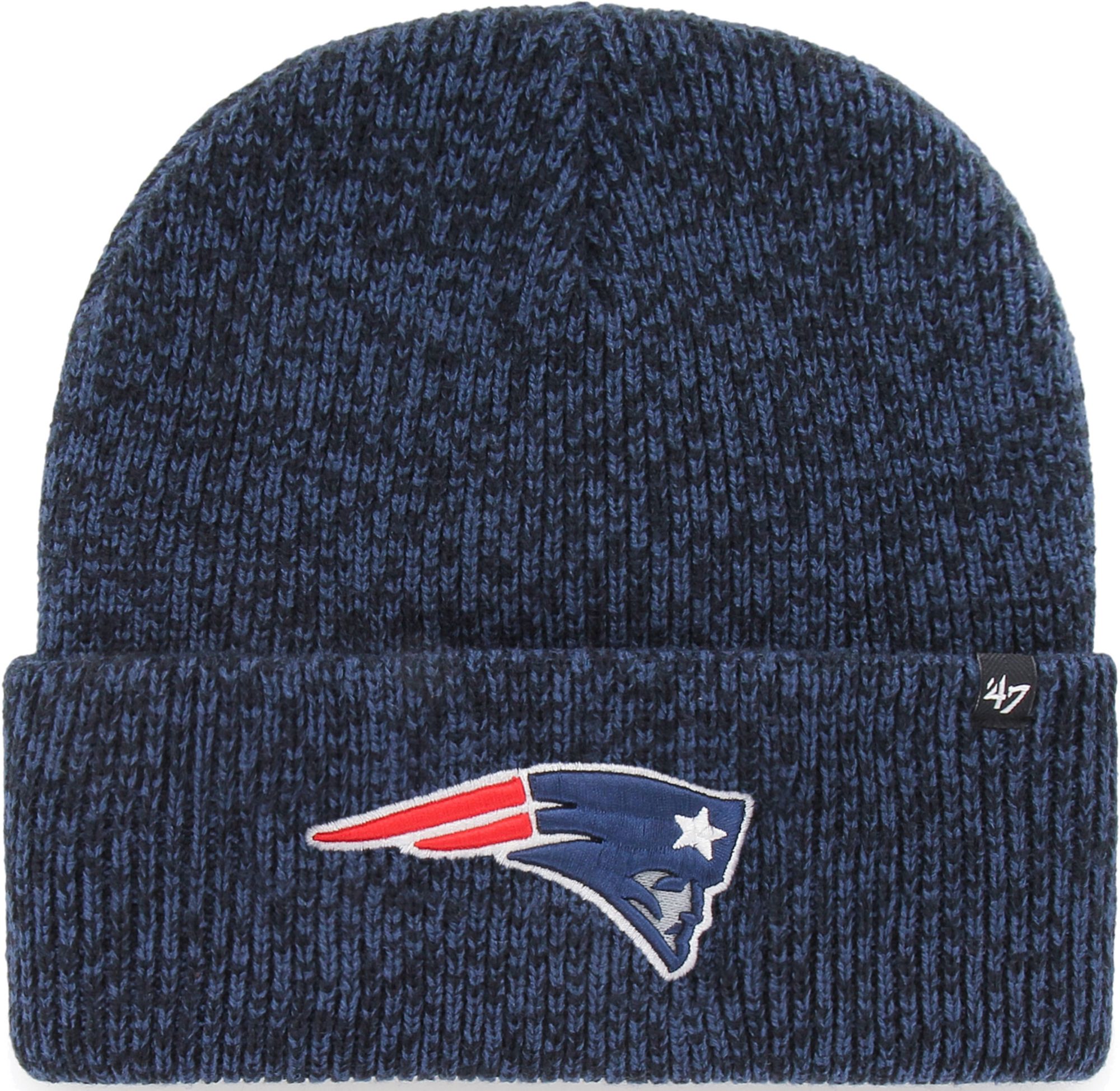 womens patriots hat