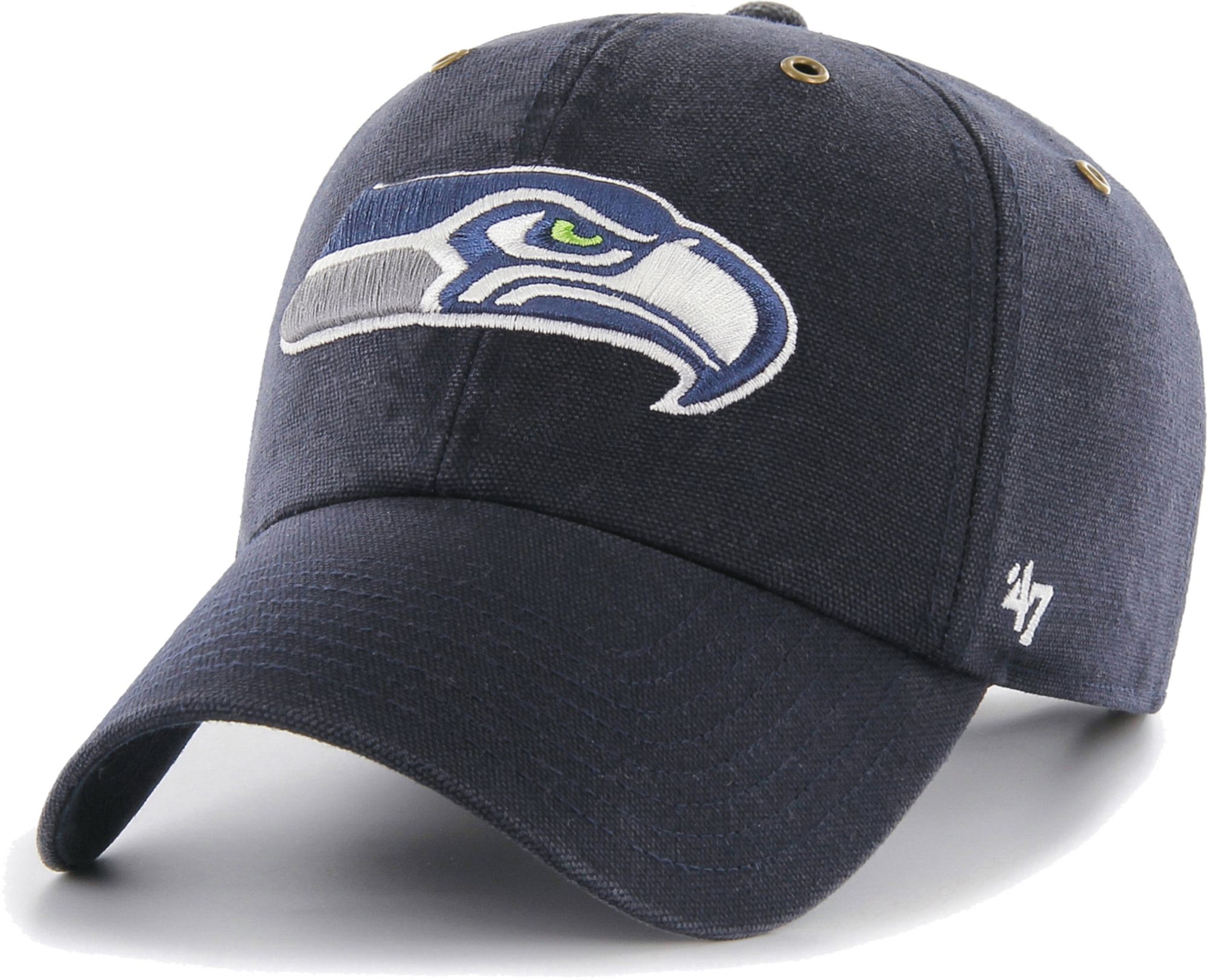 Seahawks hats shop for sale