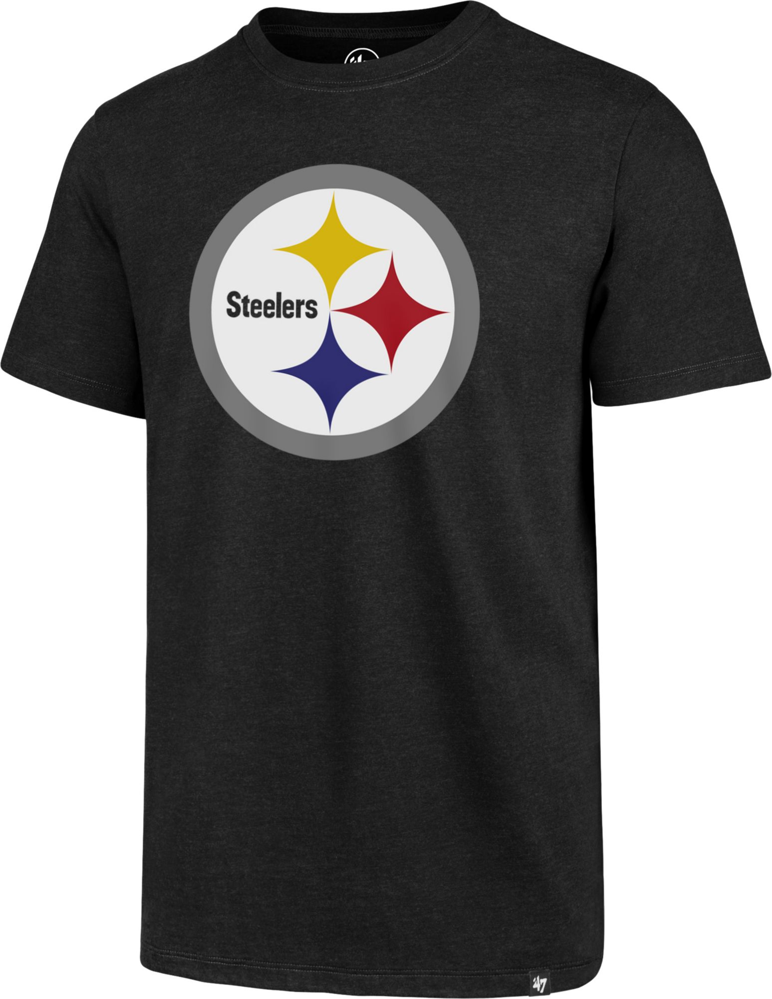 steelers shirts for sale