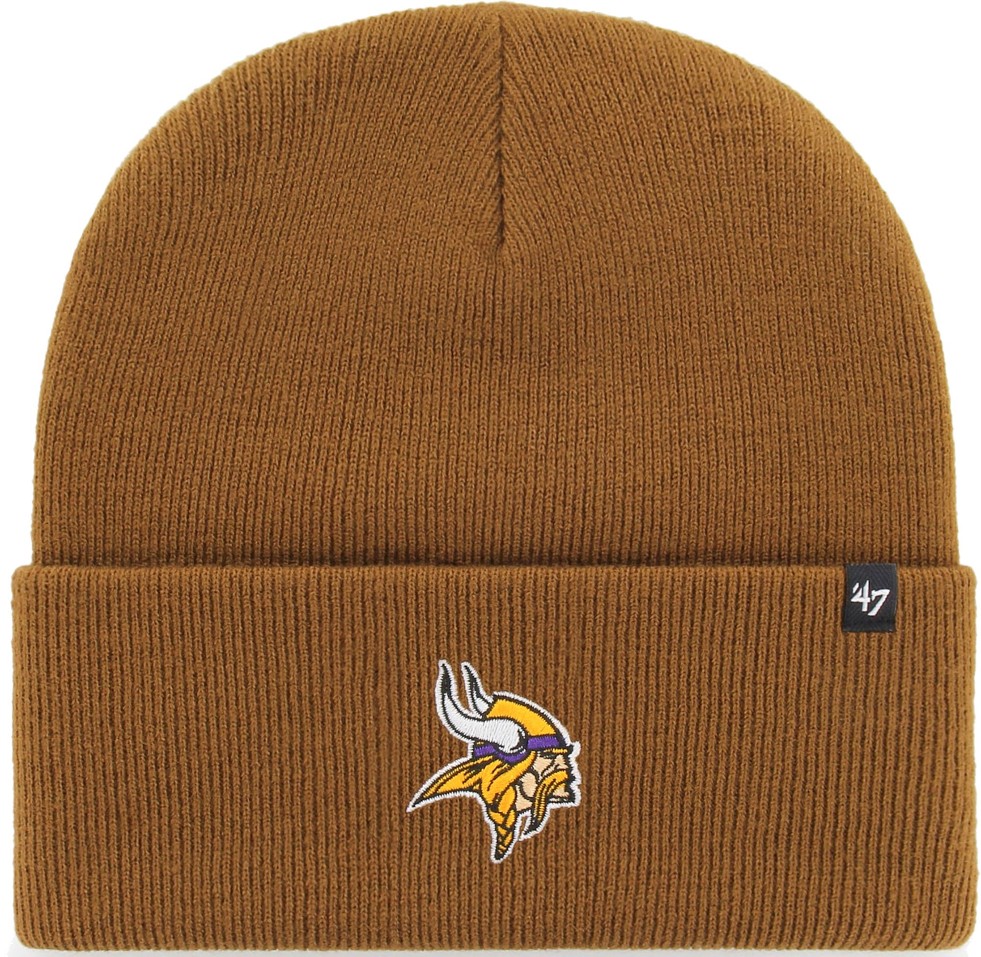 carhartt seahawks hat