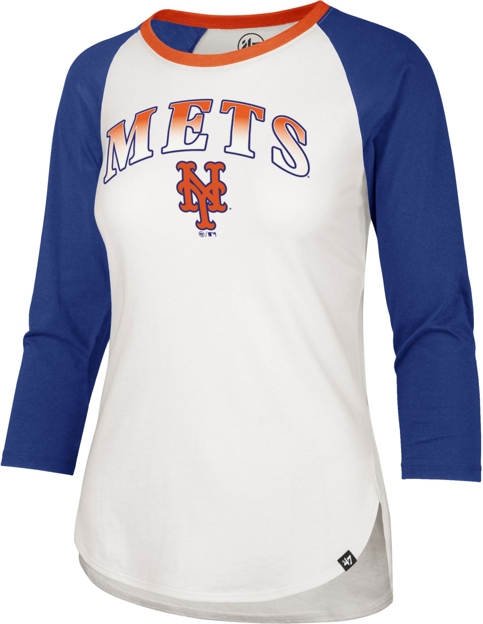 womens mets t shirt