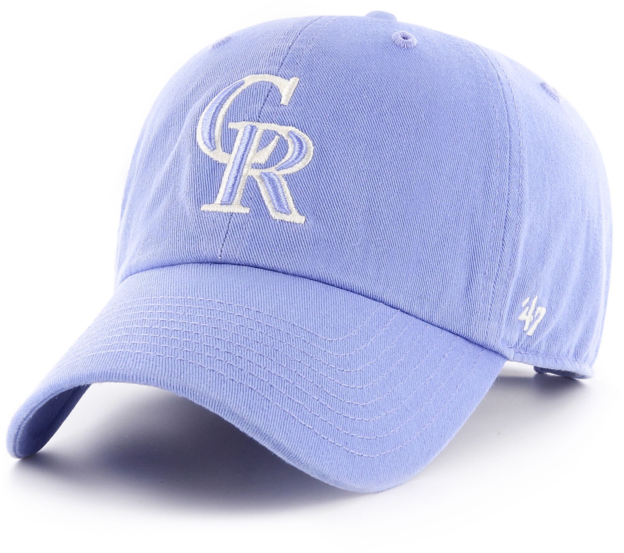 colorado rockies 47 hat