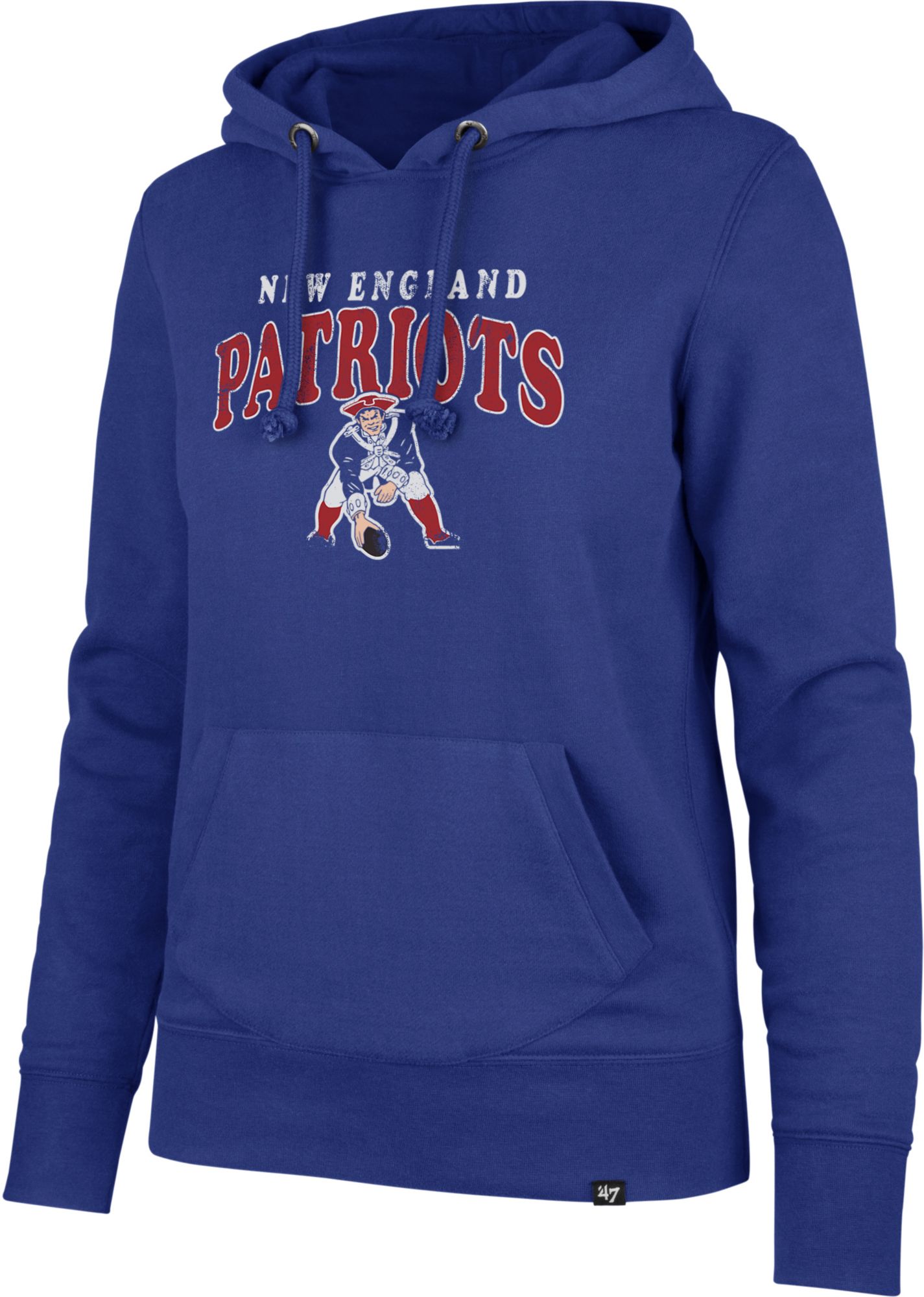 patriots hoodie clearance