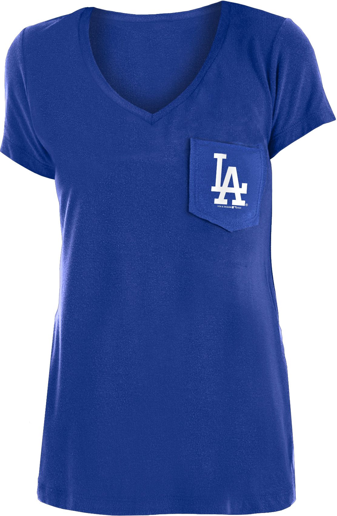 womens dodger gear