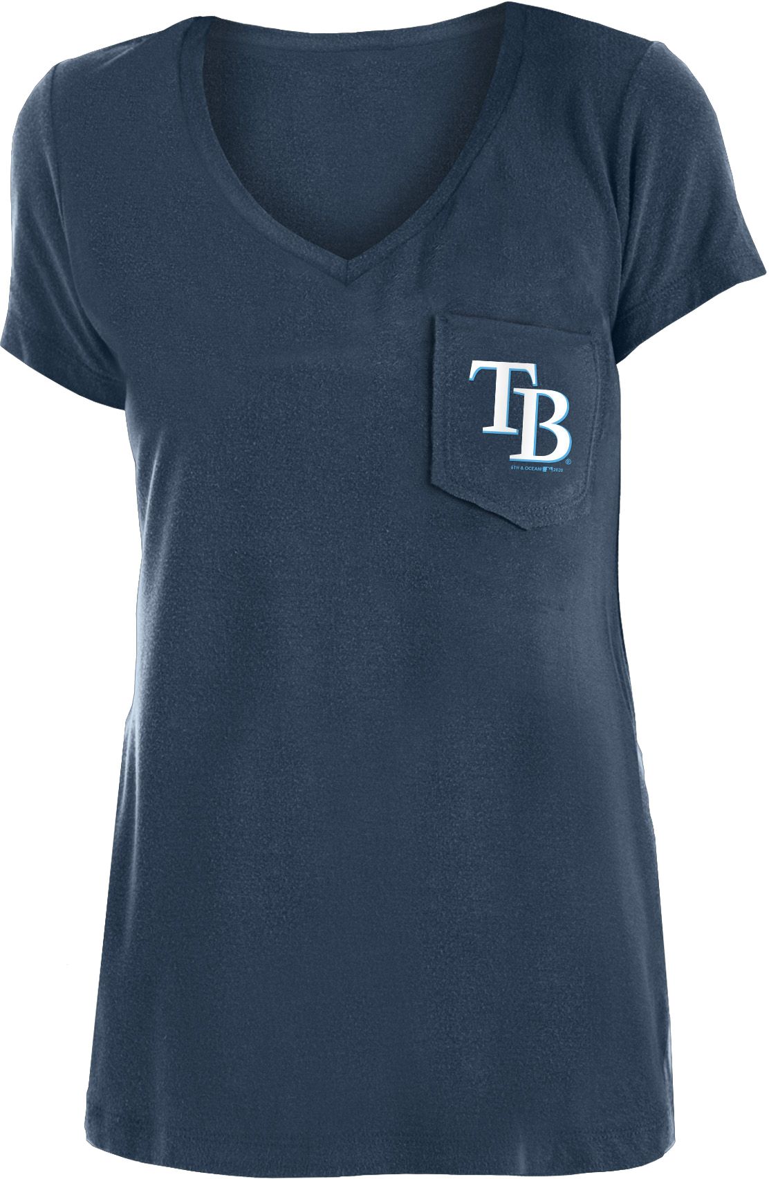 tampa bay rays t shirt