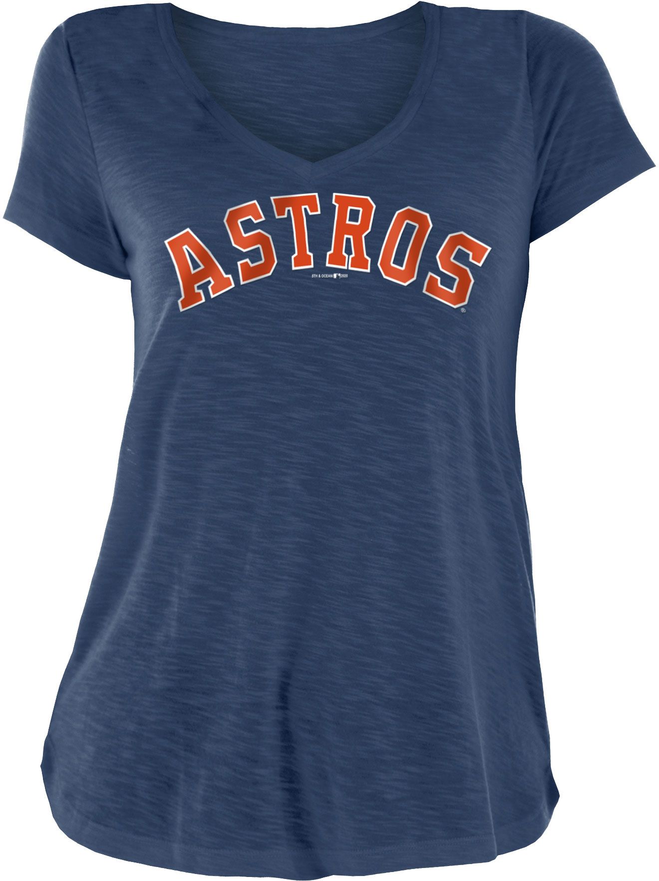astros jersey womens
