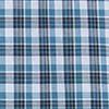 Icelandic Plaid