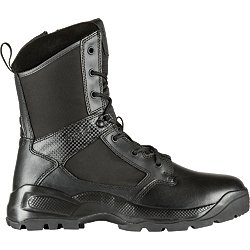 5.11 Tactical Men's Speed 3.0 Dark Coyote RapidDry Tactical Boots