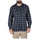Syrah Plaid