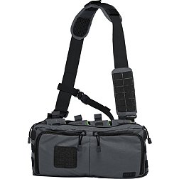 5.11 Tactical 4-Banger Bag