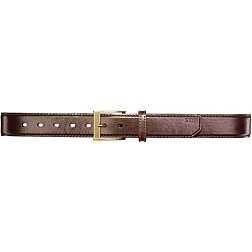 5.11 Tactical Leather Casual 1 1/2'' Belt