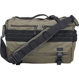 5.11 Tactical Rush Delivery Lima Bag