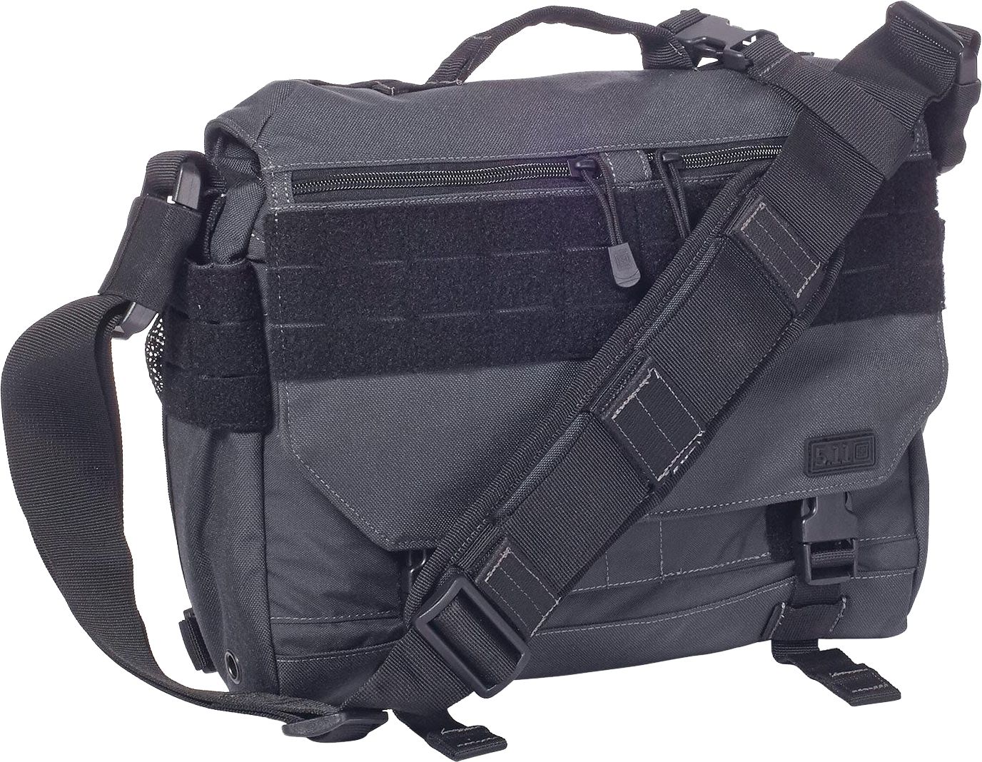 5.11 tactical rush delivery