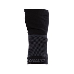CopperFit Elite Wrist Sleeve