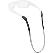 Chums Switchback Silicone Fades Mix Eyewear Retainer (Assorted Colors)