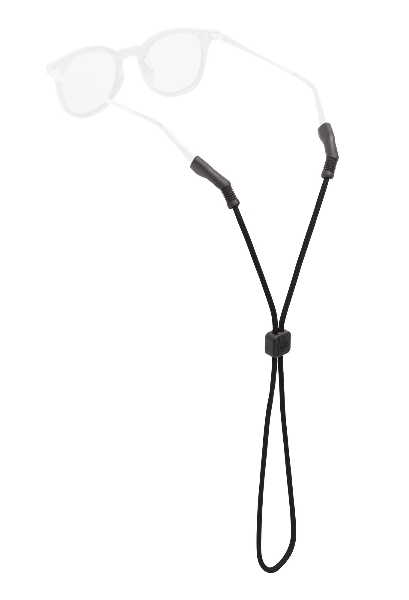 Chums Ranchero Rope Sunglasses Cord