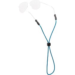 Chums Universal Winds Eyewear Retainer (Assorted Colors)