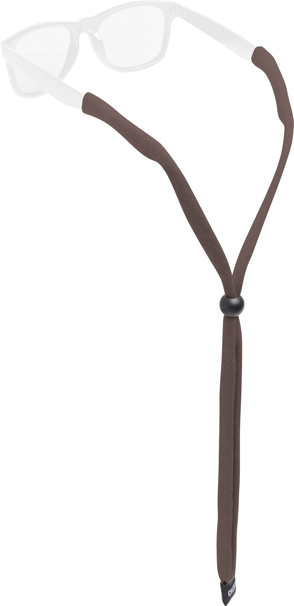 Chums Standard Cotton Original Eyewear Retainer (Assorted Colors)