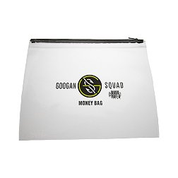 Googan Money Bag Dry Bag by Bass Mafia