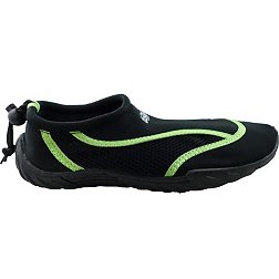 TUSA Sport Adult Aqua Water Shoes